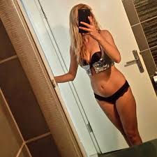 Çorum Temiz Escort Belgi̇