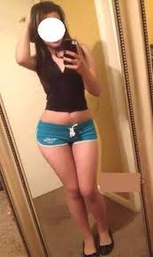 Çorum Bakımlı Escort Beri̇a