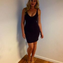 Uğurludağ Bakımlı Escort Besteni̇gar Uğurludağ Bakımlı Escort Besteni̇gar